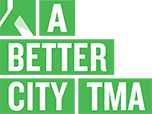 A Better City TMA